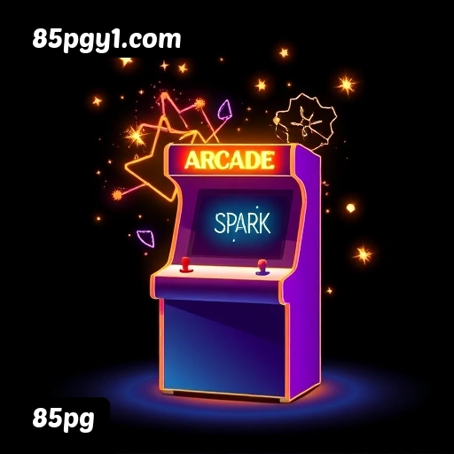 Apostas esportivas ao vivo na 85pg