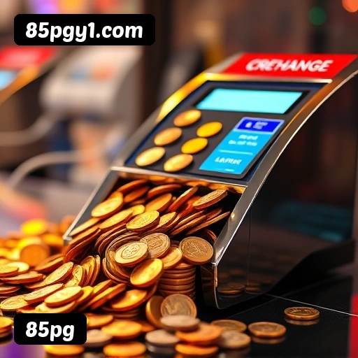 Cashback Semanal 85pg