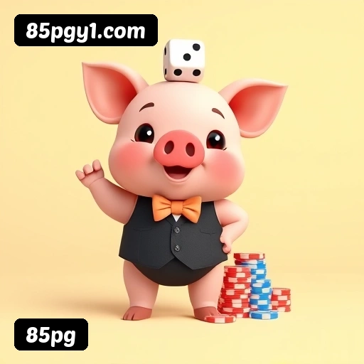 Sorteios e eventos no Facebook