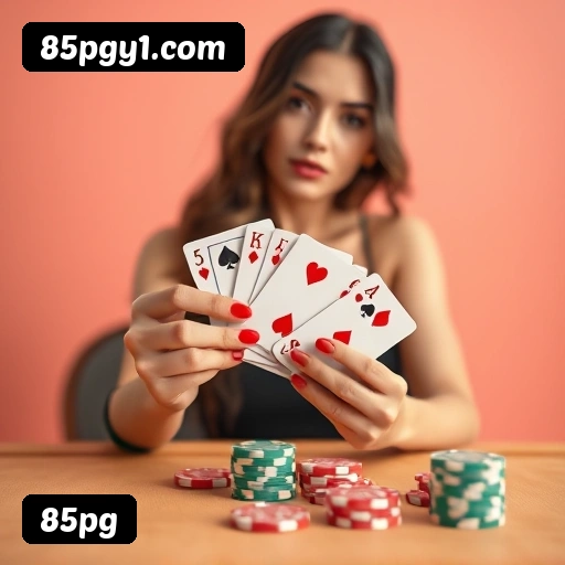 Acessar jogos e bônus no APK