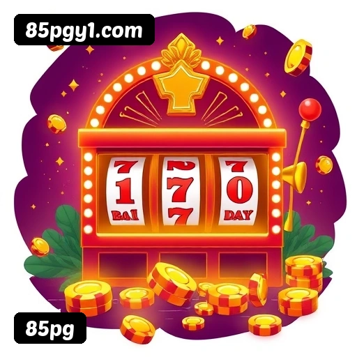 Cassino 24/7 disponível