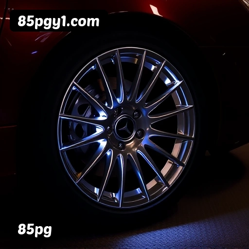 Lottery Instantânea