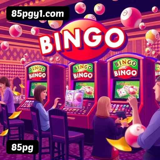 Bacará VIP com squeeze feature