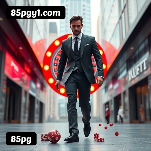 Gates of Olympus Slot - Pragmatic Play