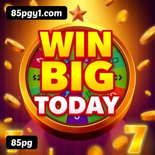 Termos e condições