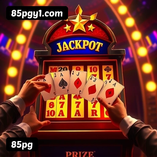 Instalação Android 85pg