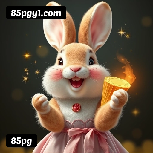 Telegram Promoções